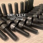 Warstila L20 screw 218106