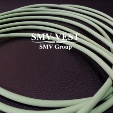 Wartsila L20 100023 Oring