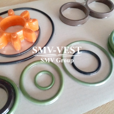 Wartsila L20 182039A