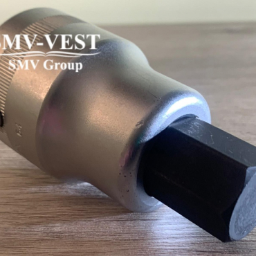 Wartsila L20 803001 (2)