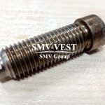 Wartsila L20 adjustable nut 143012