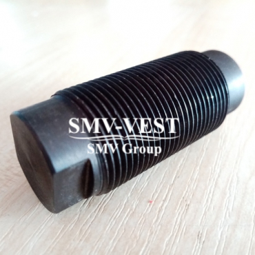 Wartsila L20 adjusting screw 167018