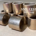 Wartsila L20 bearing 218112