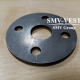 Wartsila L20 bearing retainer 218235