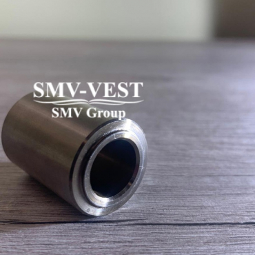 Wartsila L20 bearing spacer 218303