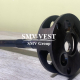 Wartsila L20 carrier-output shaft 218095