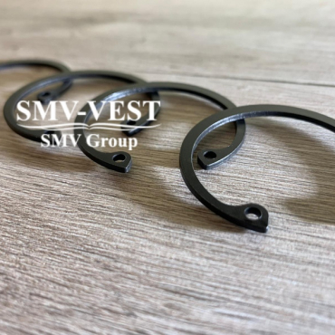 Wartsila L20 circlip 470361