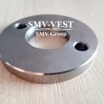 Wartsila L20 coupling 471606
