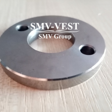 Wartsila L20 coupling 471606