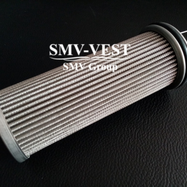 Wartsila L20 filter DN32 470363