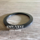 Wartsila L20 flat gasket 471190