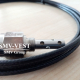 Wartsila L20 fuel leakage sensor LS103A_N_2