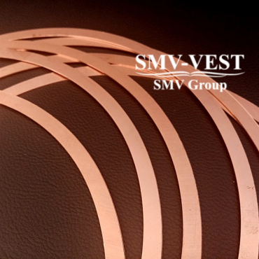 Wartsila L20 gasket 120012