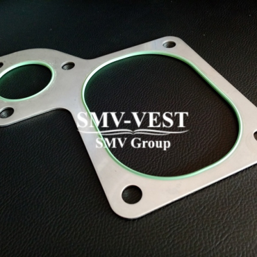 Wartsila L20 gasket 200025
