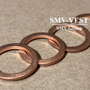 Wartsila L20 gasket 470350