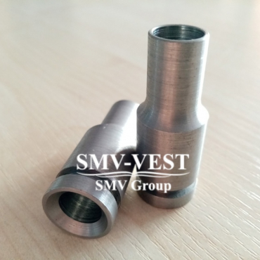 Wartsila L20 guide 471603