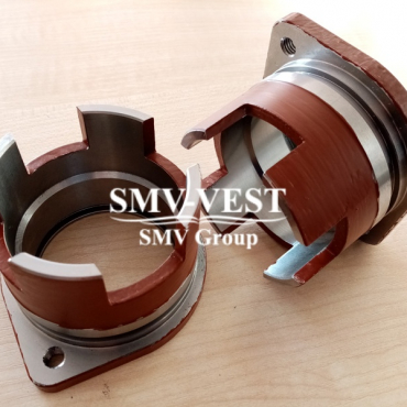 Wartsila L20 holder 196057