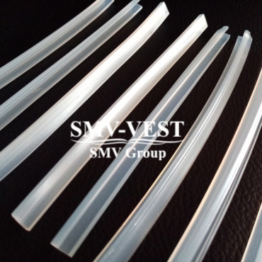 Wartsila L20 lip profile 120023