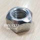 Wartsila L20 locking nut 156178