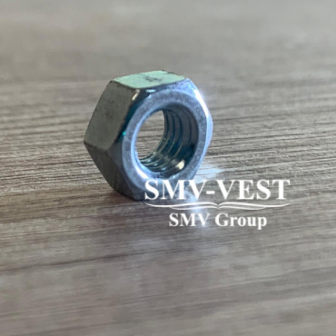 Wartsila L20 nut 470370