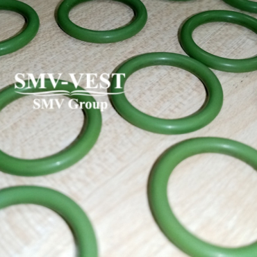 Wartsila L20 oring 165138