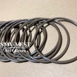 Wartsila L20 oring 182084