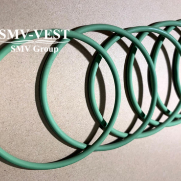 Wartsila L20 oring 183005