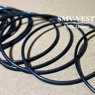 Wartsila L20 oring 218098