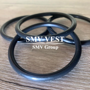 Wartsila L20 oring 218099