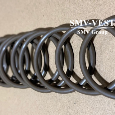 Wartsila L20 oring 218246