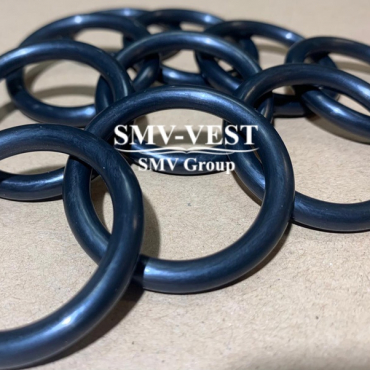 Wartsila L20 oring 218247