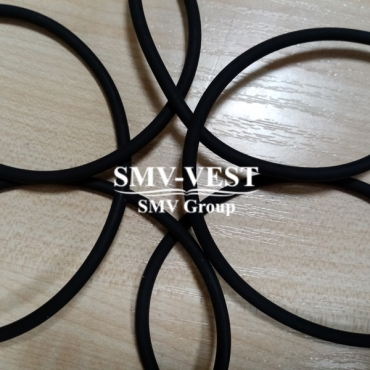 Wartsila L20 oring 355031