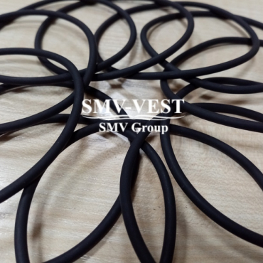 Wartsila L20 oring 355259