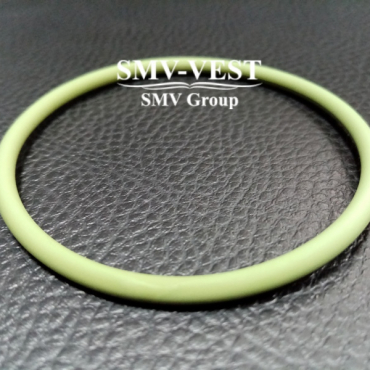 Wartsila L20 oring 355261