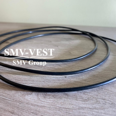 Wartsila L20 oring 471101