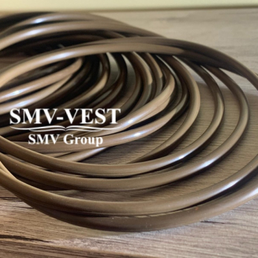 Wartsila L20 oring 473414