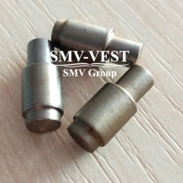 Wartsila L20 pin 145006