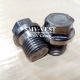 Wartsila L20 pin 191009