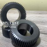 Wartsila L20 planet gear 218109
