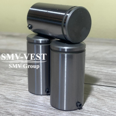 Wartsila L20 planet gear shaft 218097