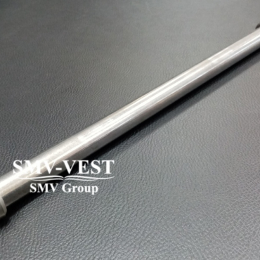 Wartsila L20 push rod 145001