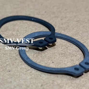 Wartsila L20 retaining ring 218236