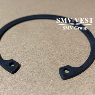 Wartsila L20 retaining ring 218251