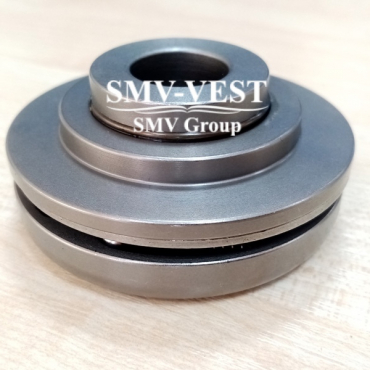 Wartsila L20 rotator 121003