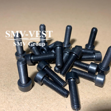 Wartsila L20 screw 183006