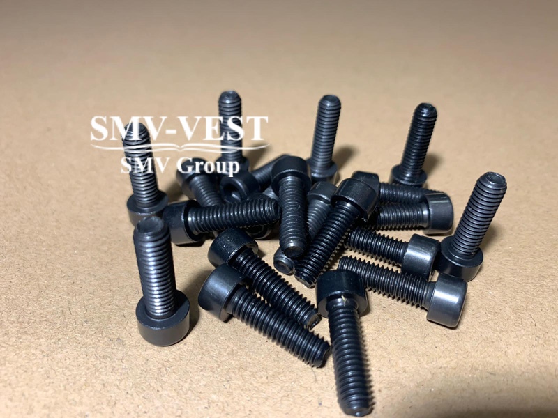 L20 screw 183006 SMV