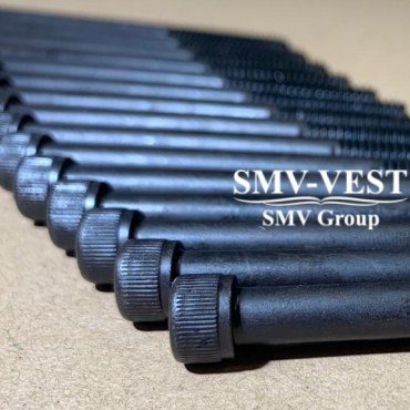 Wartsila L20 screw 218086