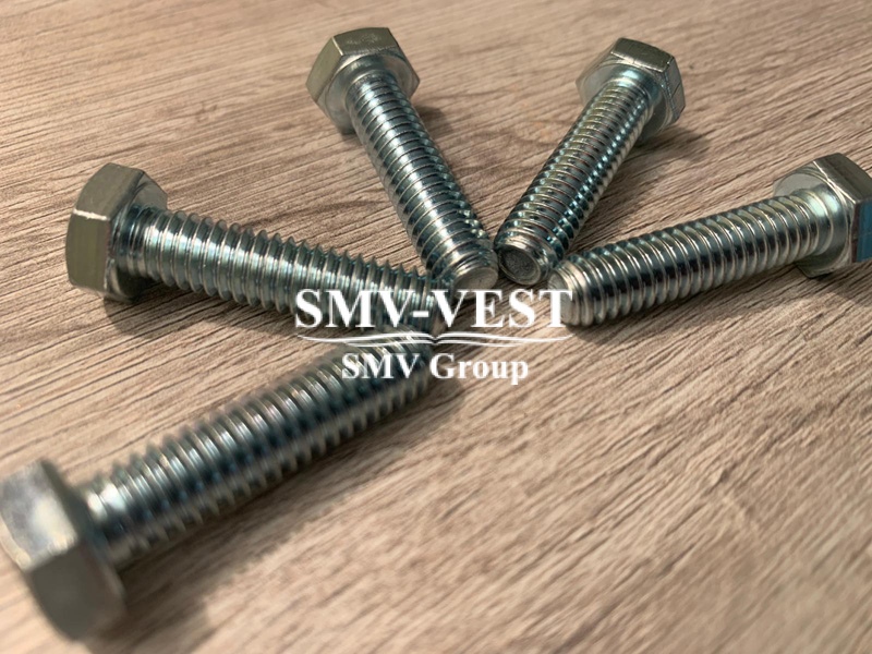L20 screw 218229 SMV