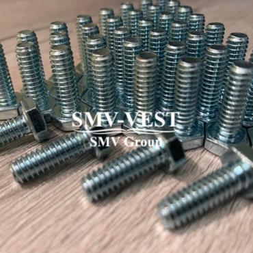 Wartsila L20 screw 218242