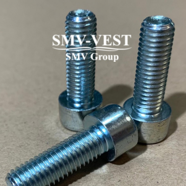 Wartsila L20 screw 350005